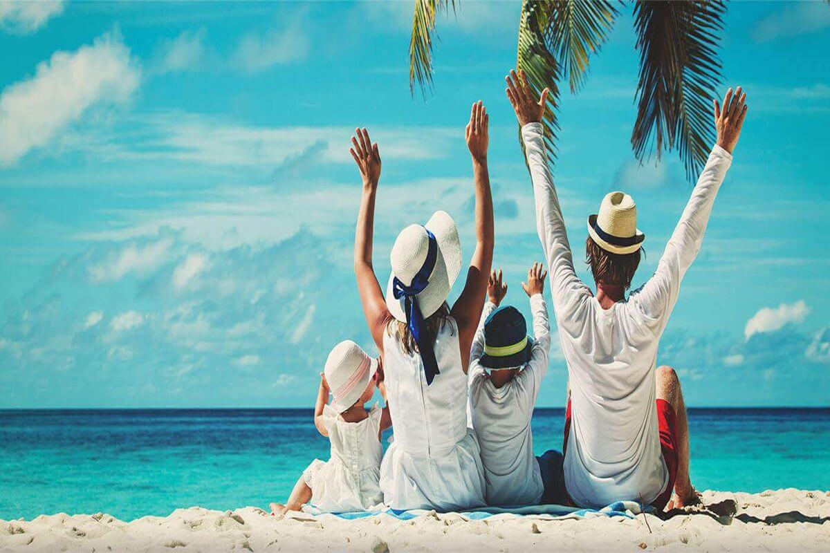 Profitable Tour Agency For Sale !