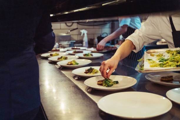 Rare Opportunity: Acquire A Michelin-Recognized Restaurant With 28 Years Of Culinary Excellence