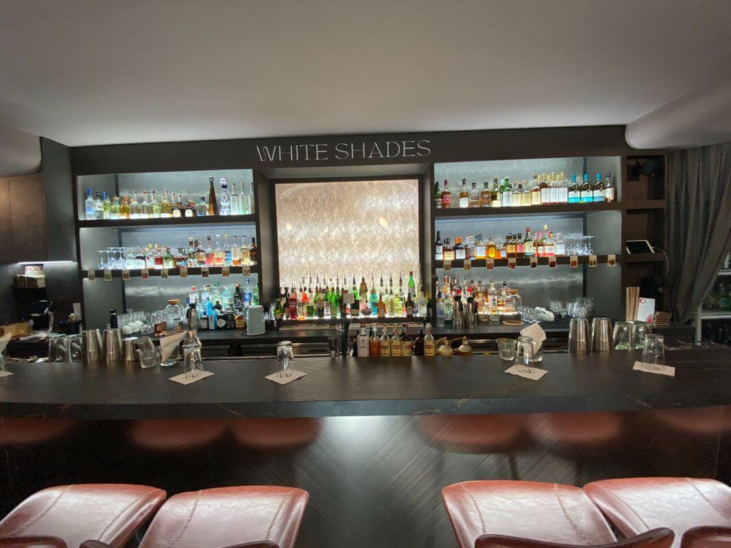 Boon Tat Street 4 Storey Shophouse With Open Terrace