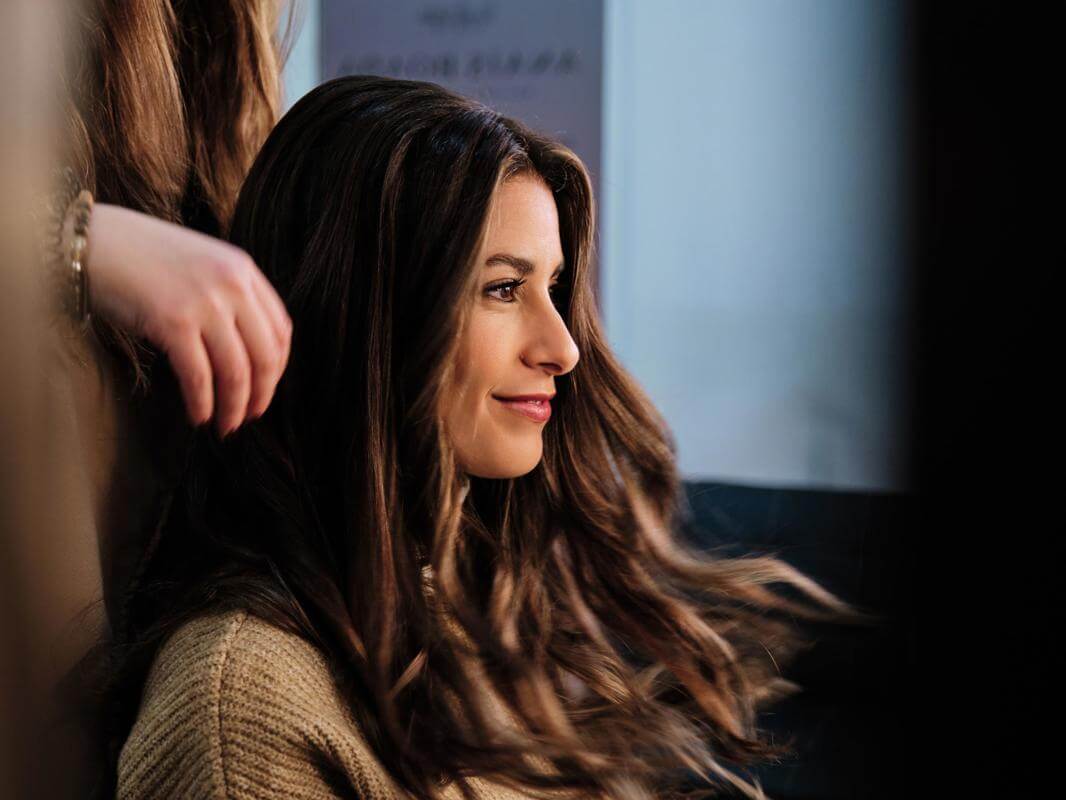 For Sale: Brand-New Fit-Out Hair Studio  (6 km Northwest of Adelaide CBD)