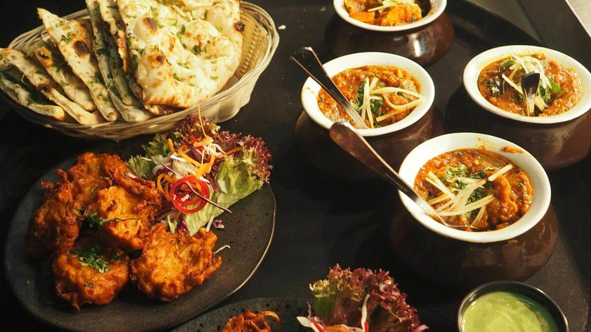 5 days Long Established Profitable Chinese Restaurant And Takeaway For Sale In Yorke Peninsula