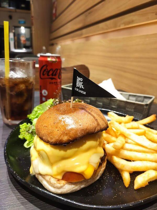 Voted Top 5 in SG — Now We’re Expanding. Be Part of It.