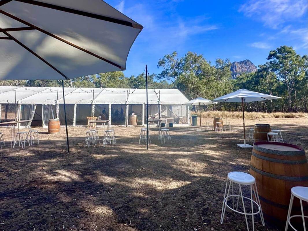 GROUP ACCOMMODATION FREEHOLD AND BUSINESS