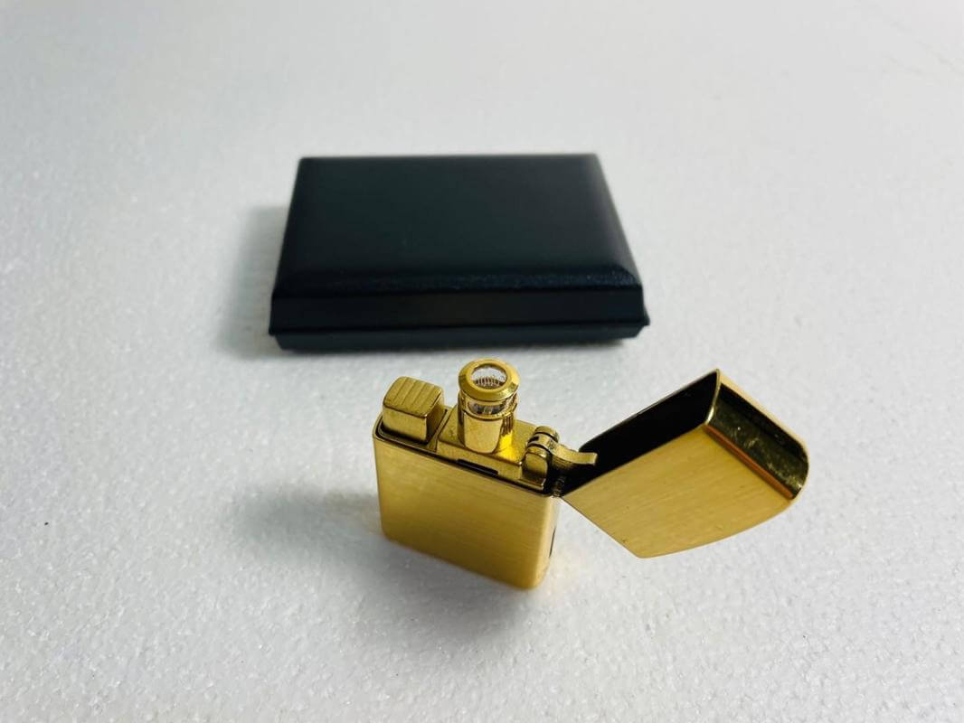 Wholesale Import Distribution Business for Sale  Turnaround Opportunity