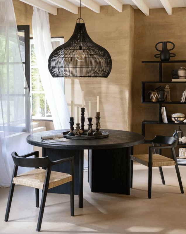Successful Home Decor E-Commerce Business For Sale