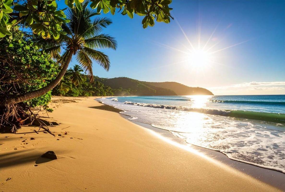 Established Panel Repair Business  Fleet-Focused | North QLD