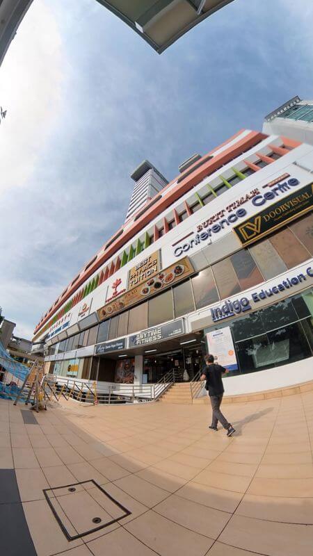 (On Hold)Profitable 20-Year Chinese Enrichment Centre For Sale – Established Brand & Loyal Student Base