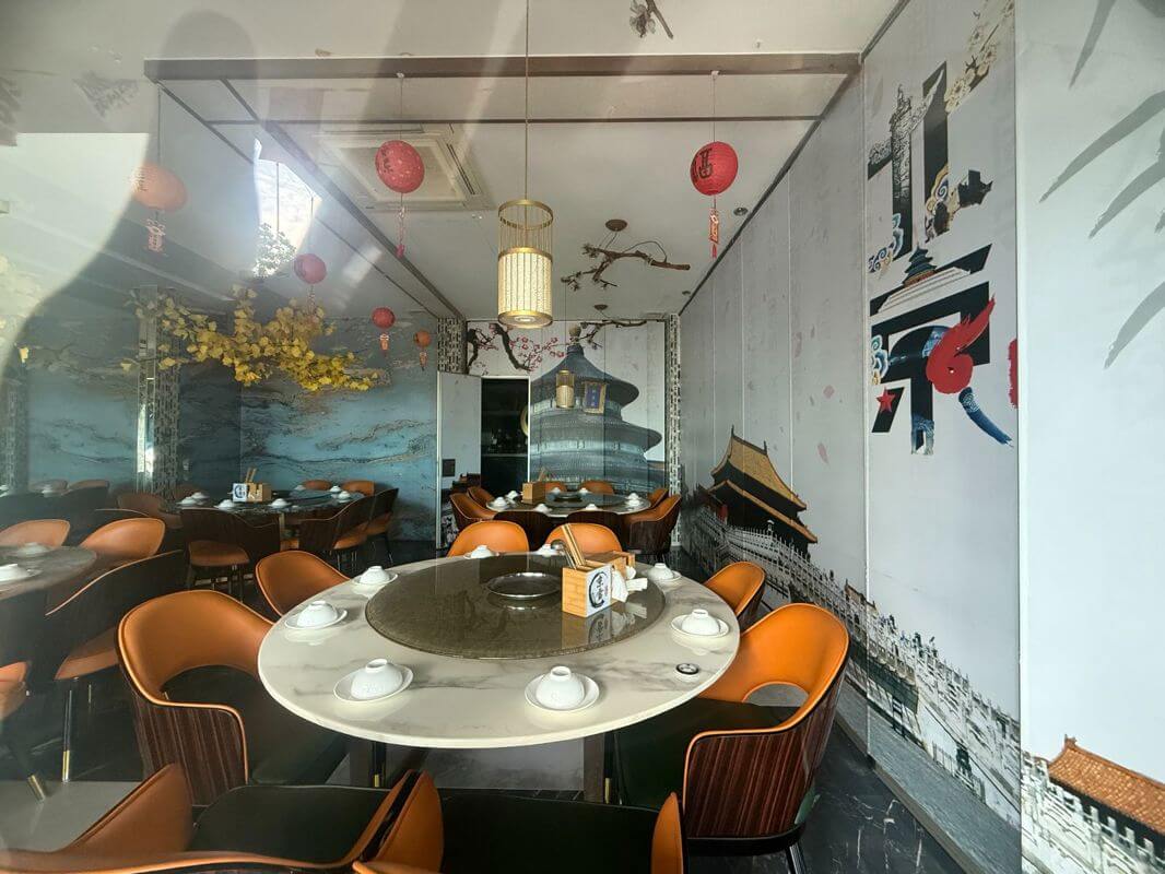 Facing Main Road, Big Space, Near Upcoming MRT