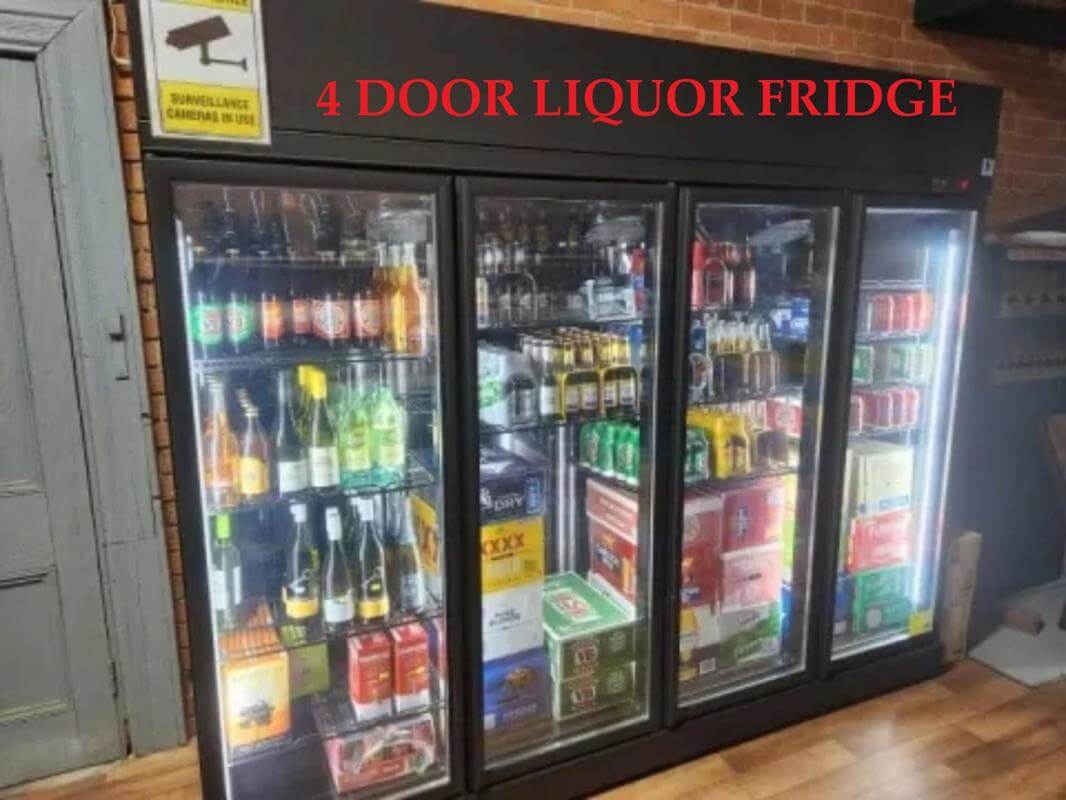 Freehold General Store & Home in Friendly Tungamah