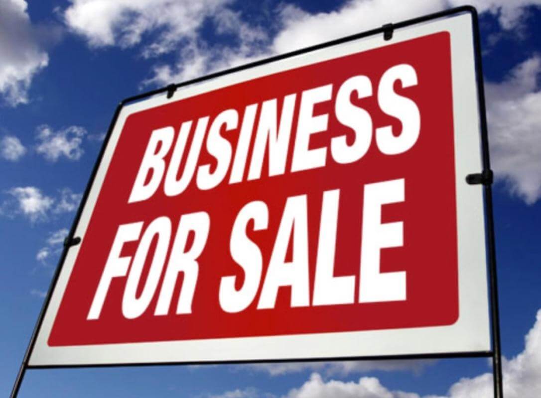 Restaurant For Sale Excellent Opportunity 40 mins Nth Of Launceston Weekly T/O $6K-$7k