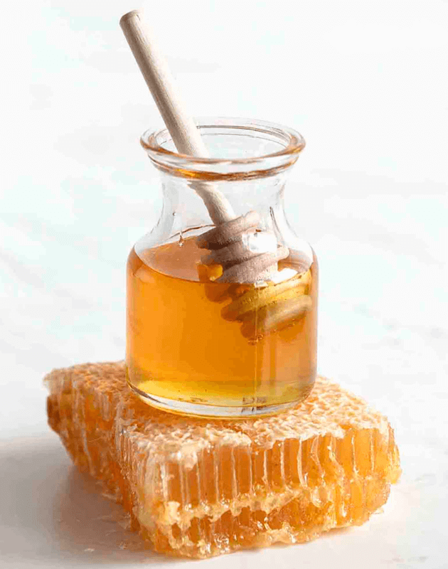 Established For 25 Years: Reputable Honey Business With Proven Market Presence