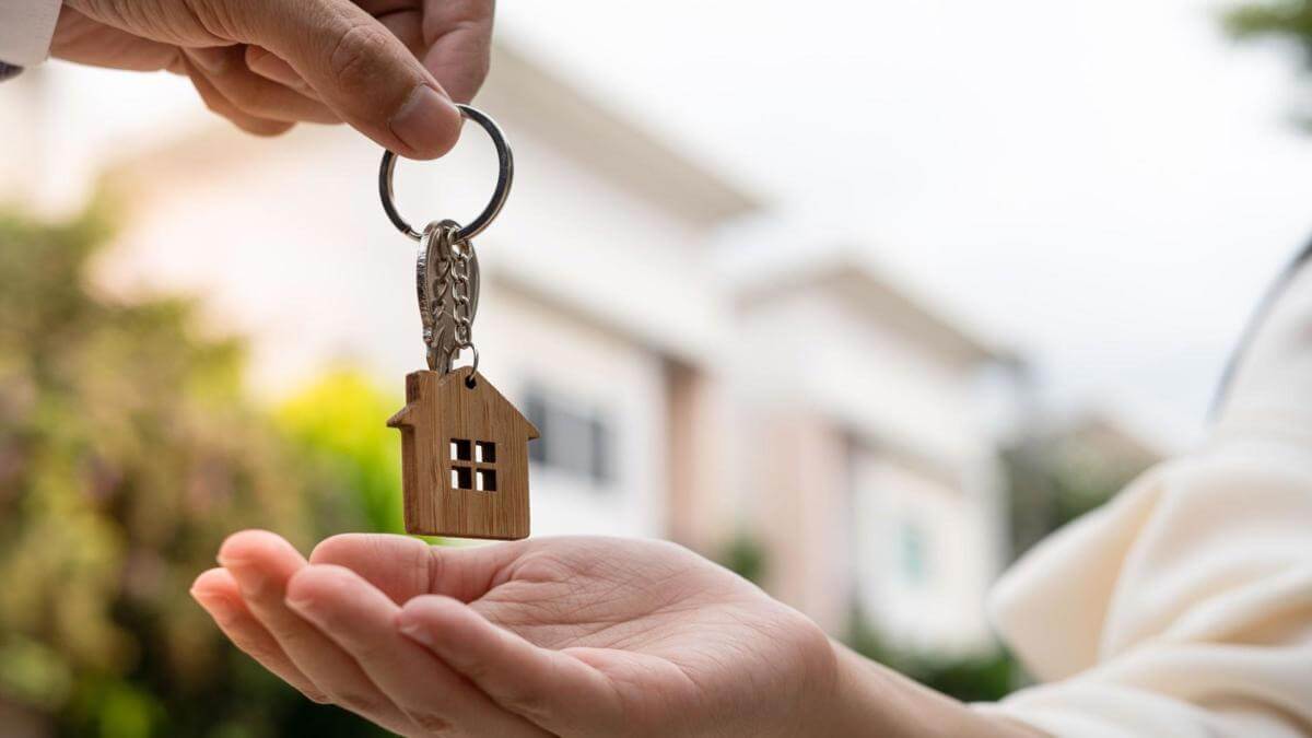 Do not hesitate - Western Sydney Mortgage Brokerage is for Sale.