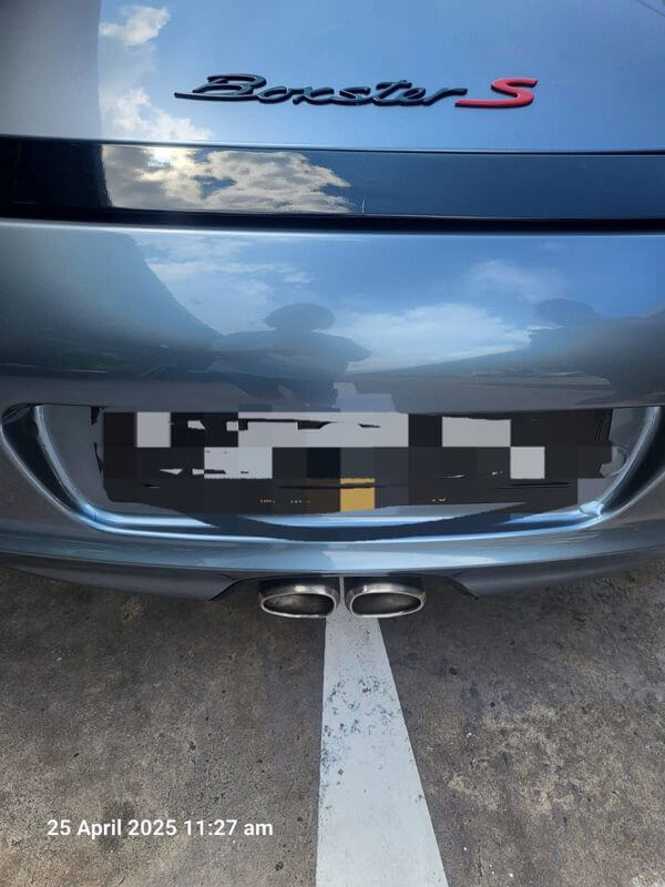 GRAB THE OPPORTUNITY NOW!!  BE OUR PARTNER AUTOMOTIVE GARAGE