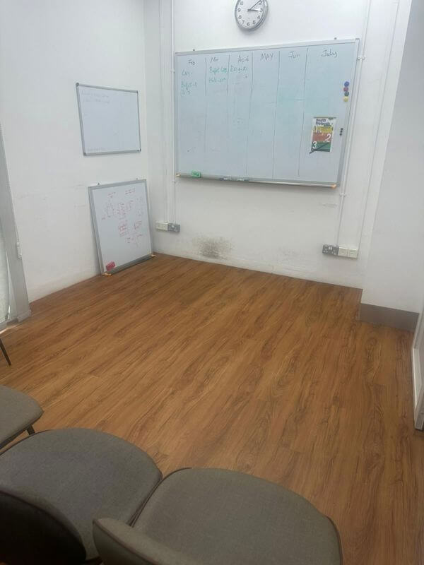 🔥 RARE OPPORTUNITY – HALAL OR NON HALAL CENTRAL KITCHEN / FOOD SPACE FOR RENT 🔥