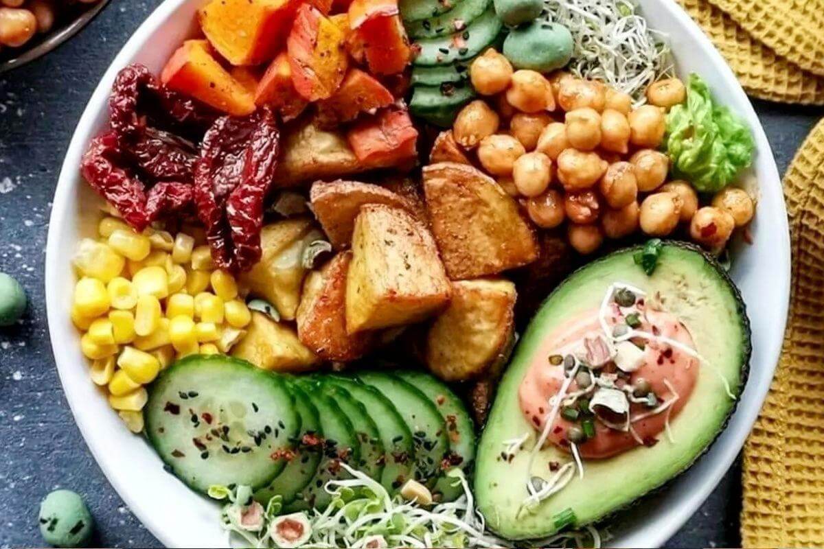 High-Performing Multi-Site Health Food Business | EBITDA$482K+ | Fully Managed