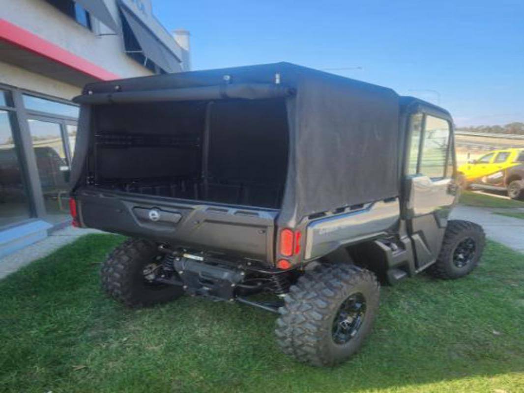 FOR SALE  Albury Canvas Co | Trade-Based Canvas & Repair Business  Albury NSW