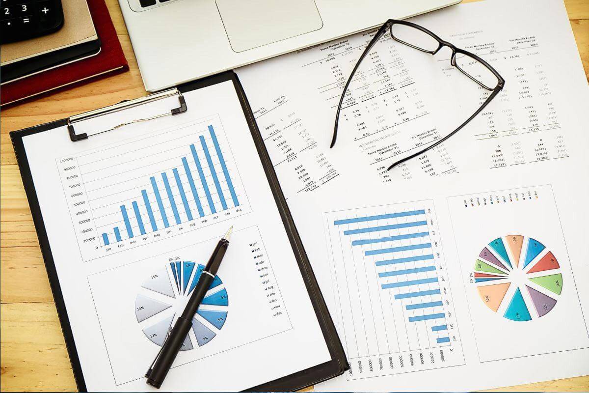 Financial Coaching & Home Ownership Business Under Management  Strong Recurring Revenue & Scalable