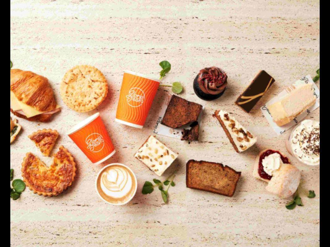 Under Management Gloria Jeans Franchise, Western Sydney, Resale after 16 yrs