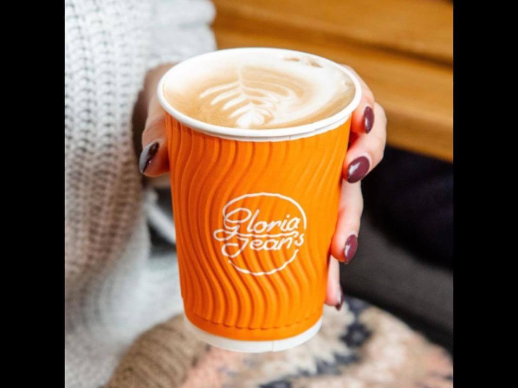 Under Management Gloria Jeans Franchise, Western Sydney, Resale after 16 yrs