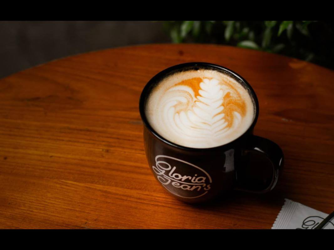 Under Management Gloria Jeans Franchise, Western Sydney, Resale after 16 yrs