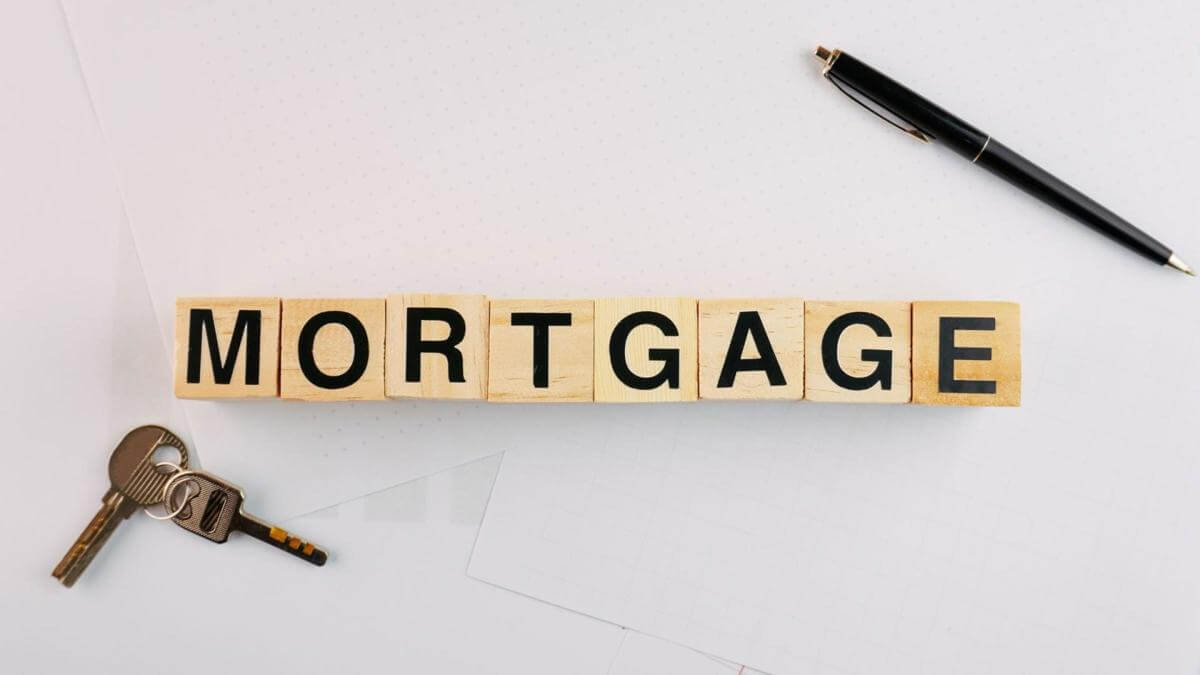 Established QLD-Based Mortgage Brokerage  ACT NOW