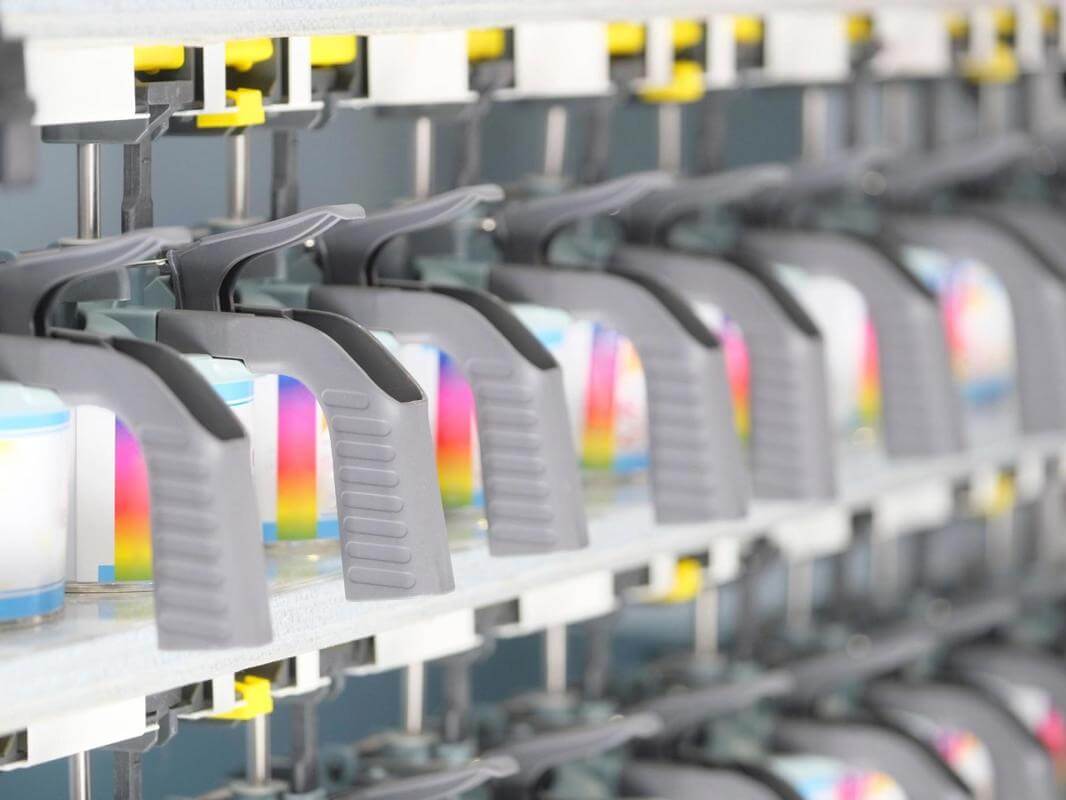 Established Automotive Paint Distribution Business in Seaford, Victoria - Turnkey Opportunity! - EBS