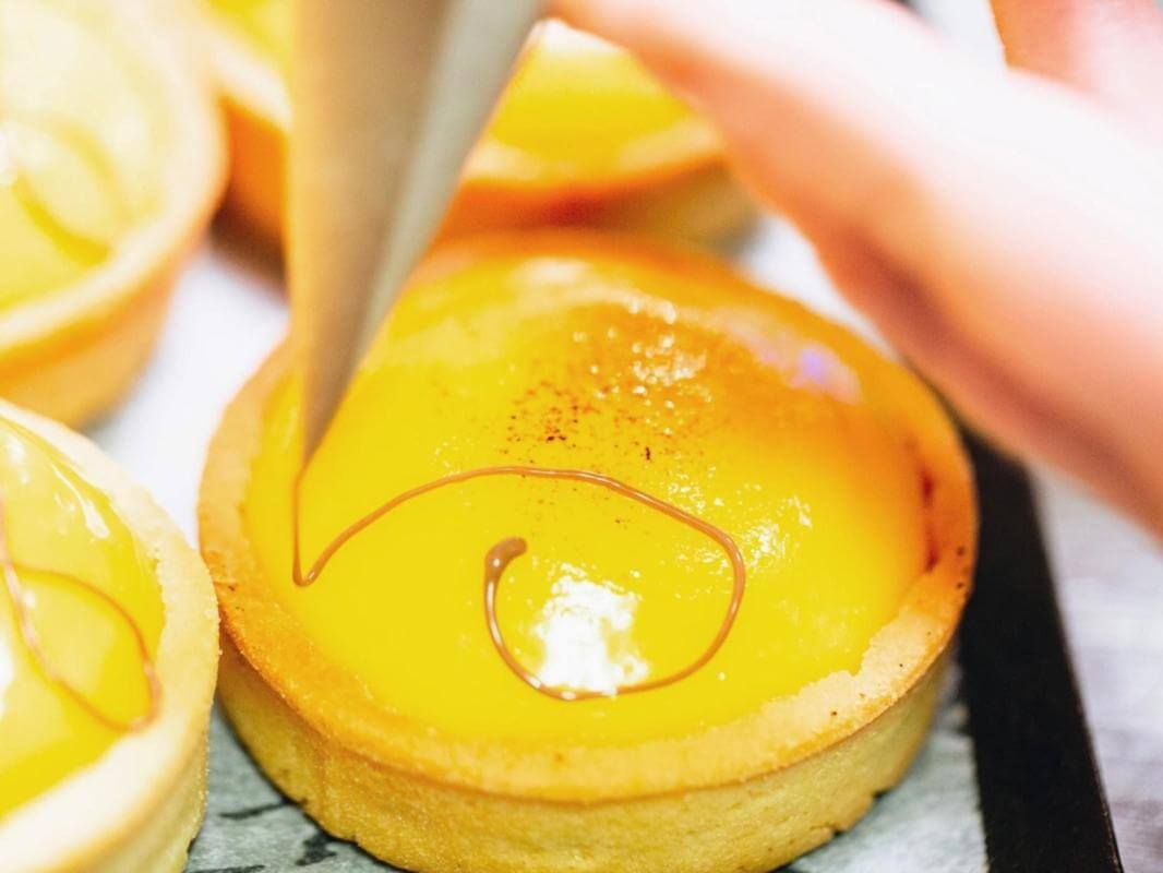 Thriving Bakery Business for Sale in regional hotspot **UNDER OFFER** - EBS