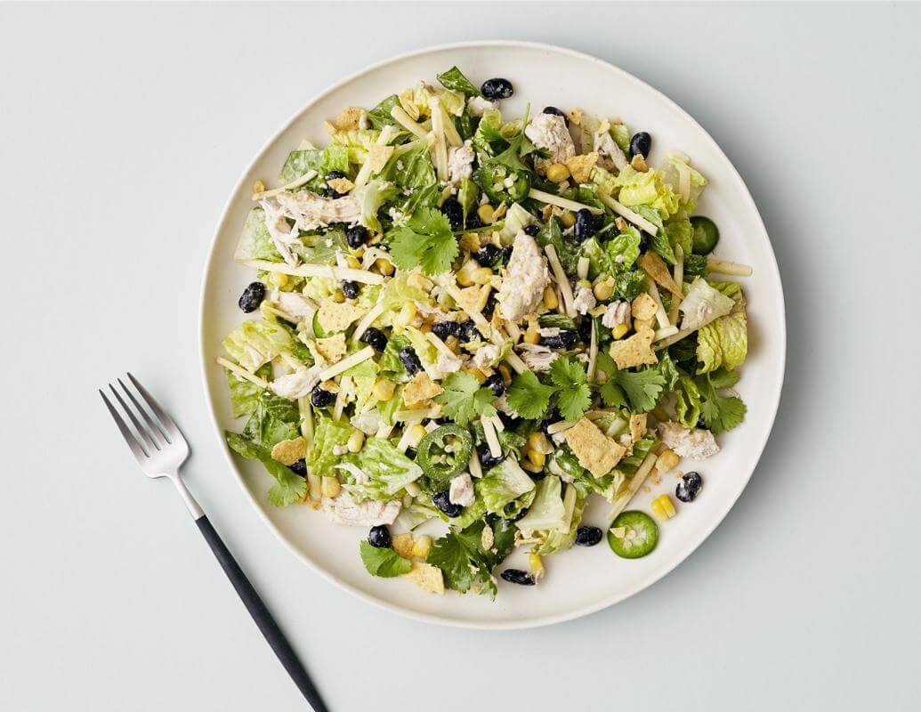 High-Performing Multi-Site Health Food Business | EBITDA$482K+ | Fully Managed