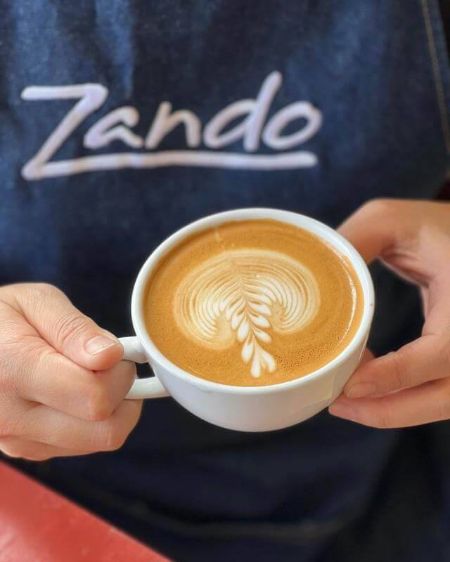 Absolute Scenic Waterfront Fully Licensed Cafe, Restaurant & 1BR Studio High Profits Owner Operated