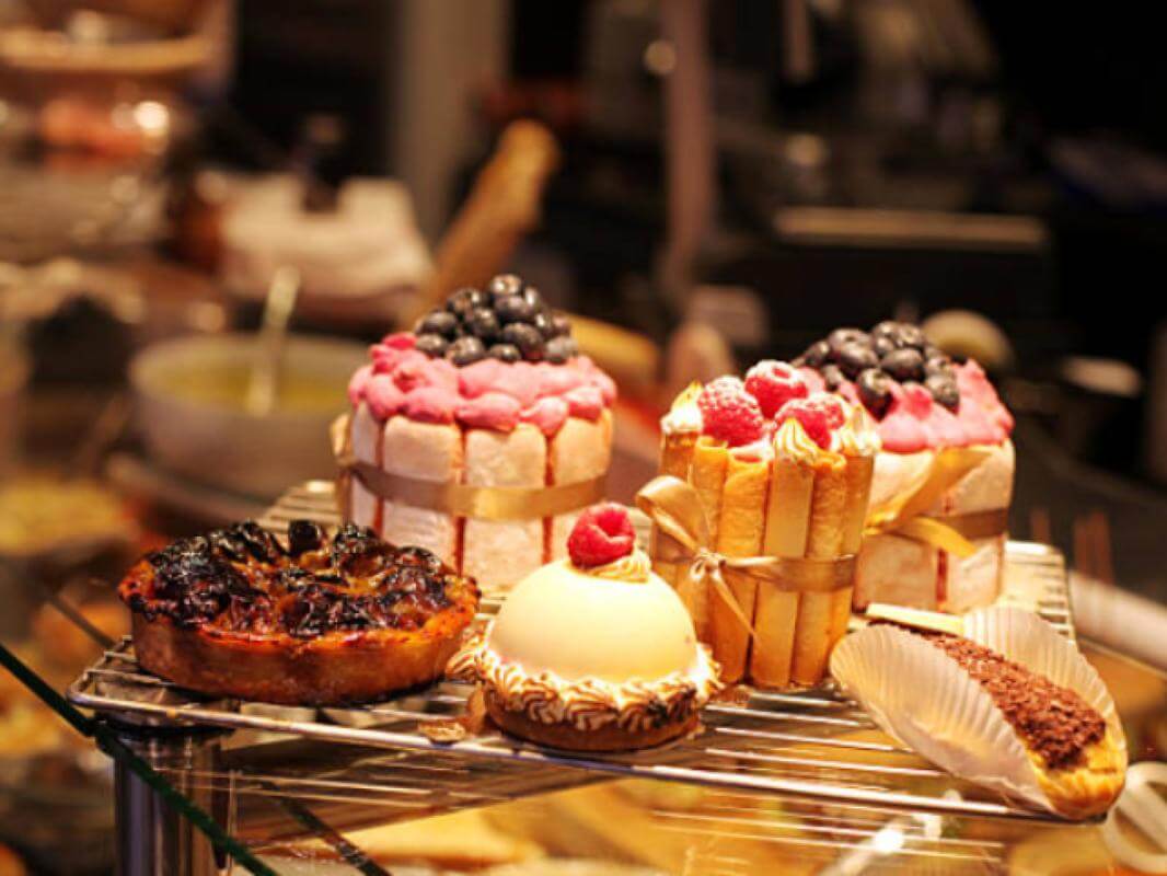 Award winning Bakery  Central Coast Region