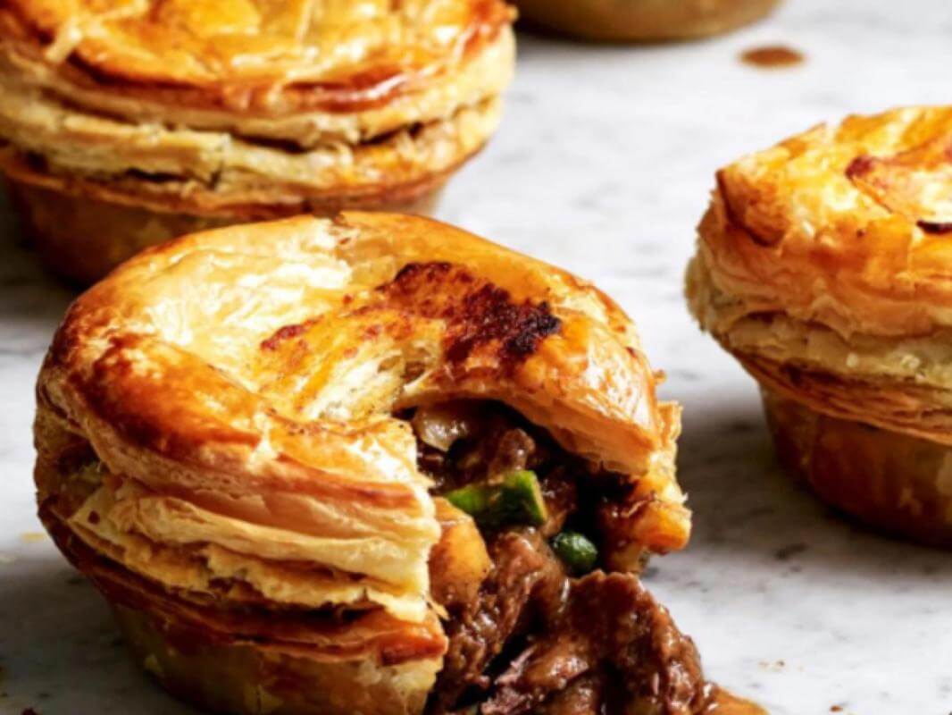 Award winning Bakery  Central Coast Region