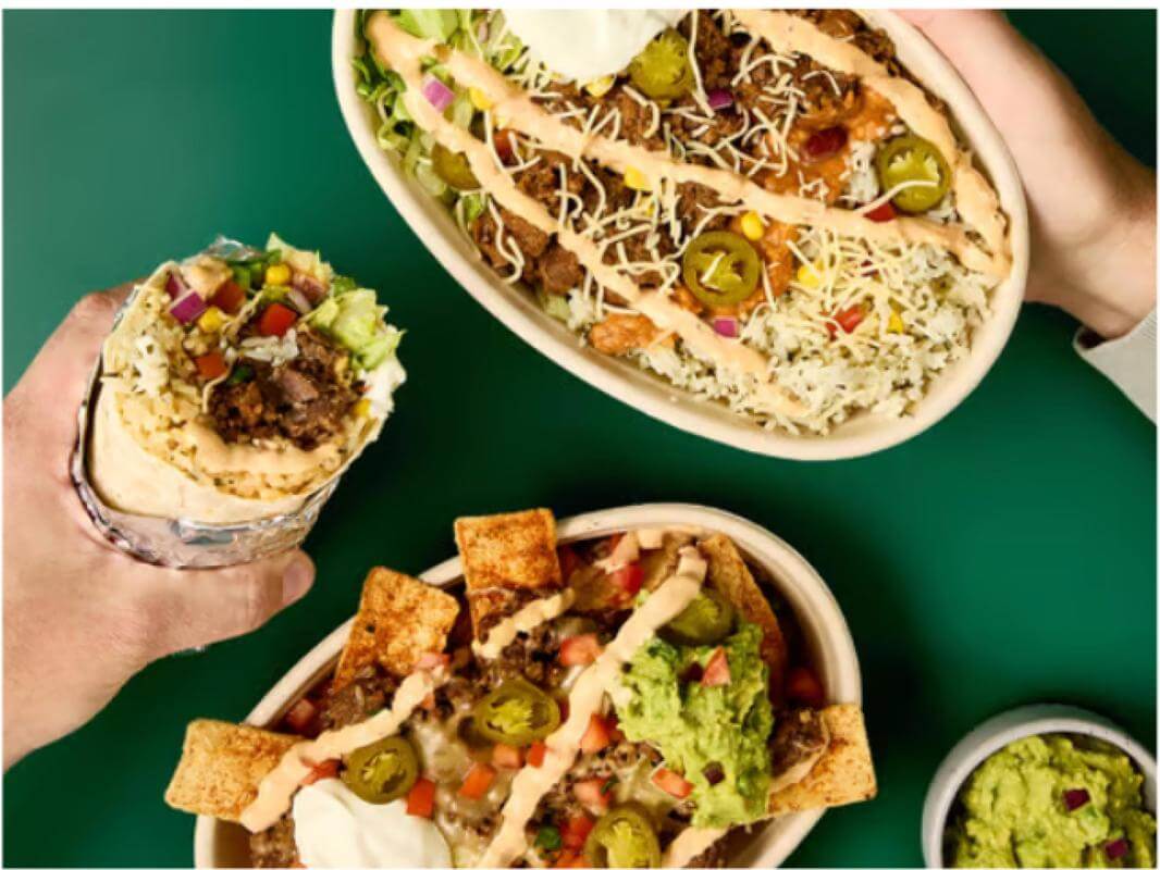 Exciting Mexican Fast Food Franchise - Main Road, Western Sydney Centre - $1M+ Annual Sales