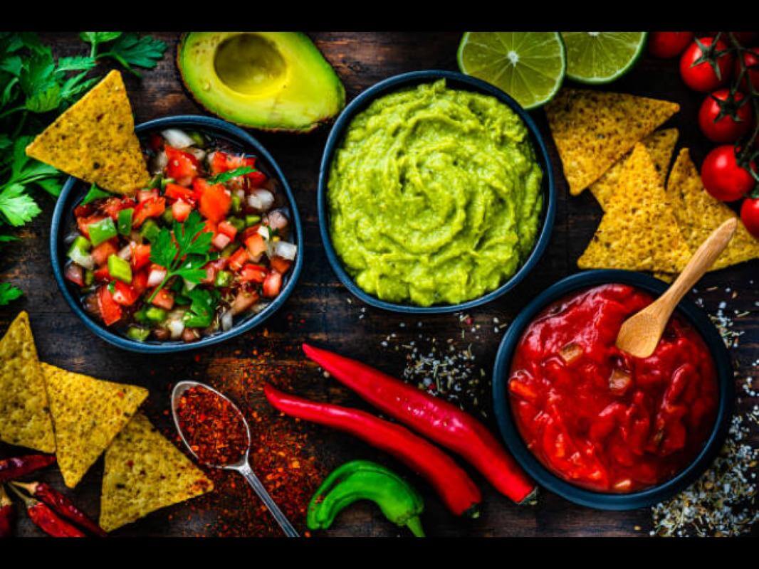 Exciting Mexican Fast Food Franchise - Main Road, Western Sydney Centre - $1M+ Annual Sales
