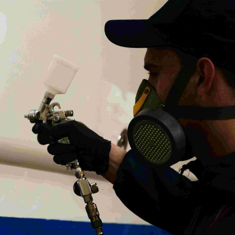 High-Growth and Earnings Retail & Trade Supplies Business