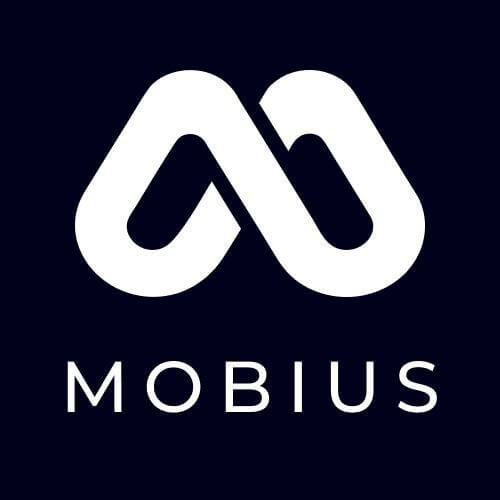 Fit-tech (FITNESS AND TECHNOLOGY)  Company in Singapore / Middle East seeking for investment for MVP