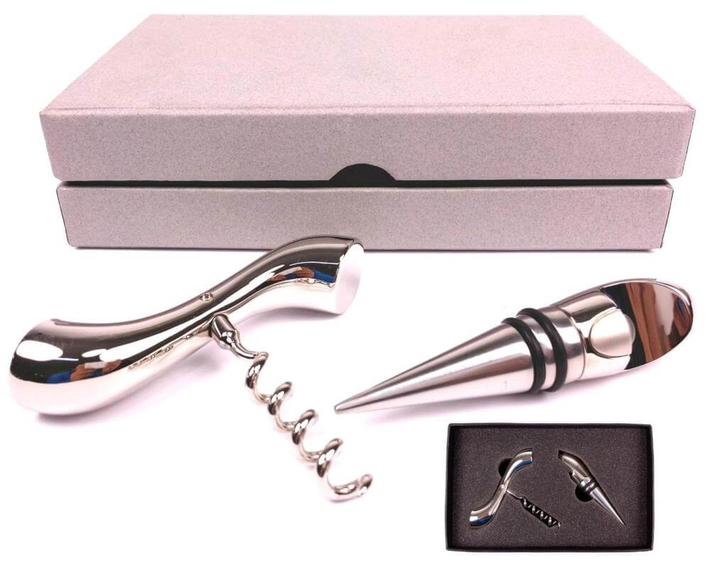 Wholesale Import Distribution Business for Sale  Turnaround Opportunity