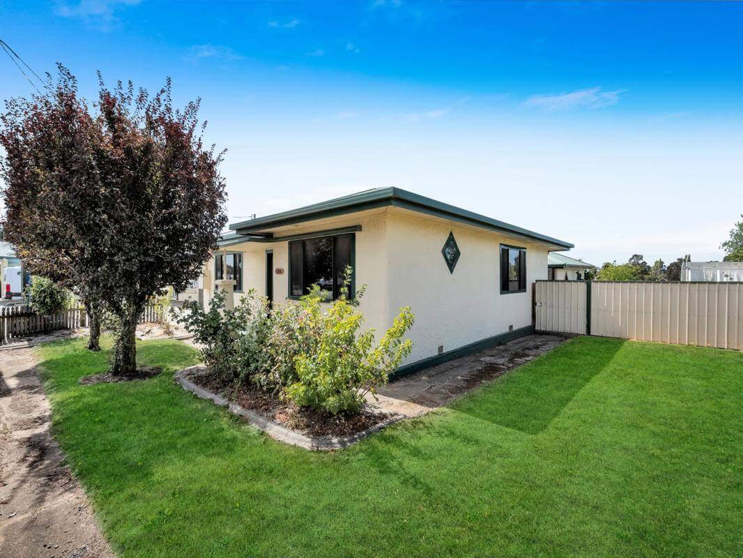 T/O FY23 $1.5mill+ Freehold Road House General Store LPO Takeaway Fuel Groceries Milk Bar 3BR Home