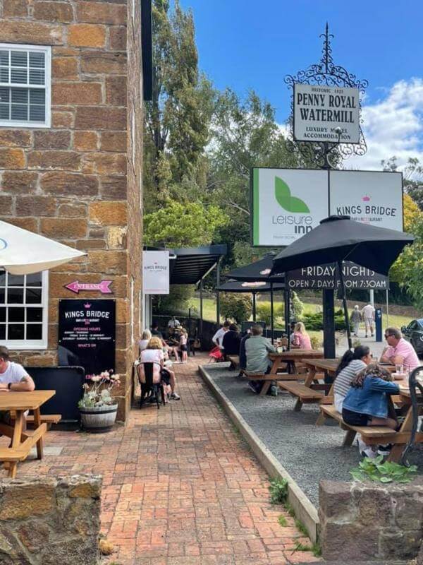 Niche Chic Style Highly Profitable Award Winning Business One Of The Best CBD Restaurants & Bar