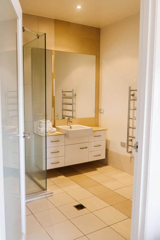 Leasehold Gym Brand New Setup With 5 Motel Rooms Fully Licensed Restaurant and Gym