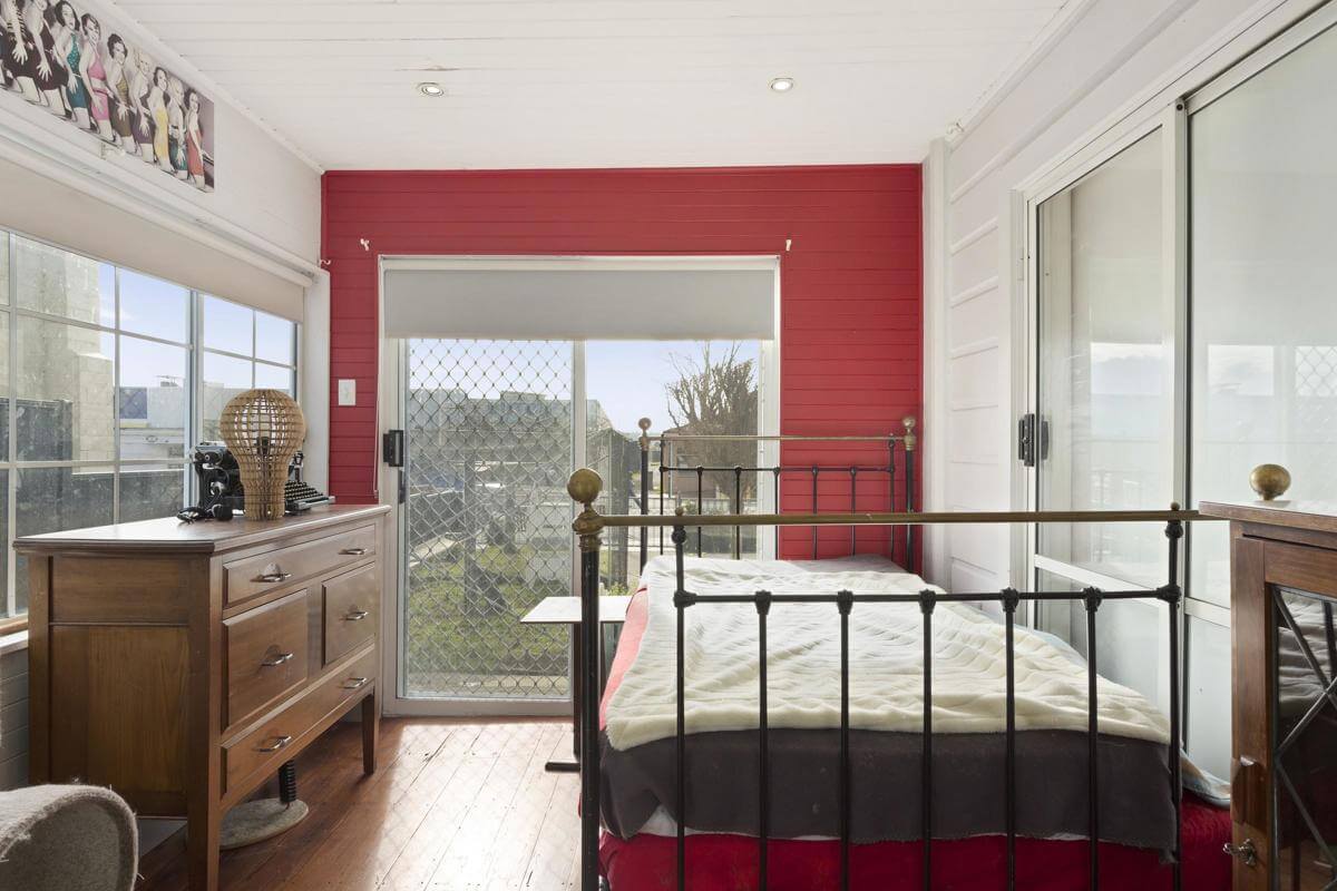 Prime Prominent Passive Character Dual Investment Property @ Beaconsfield