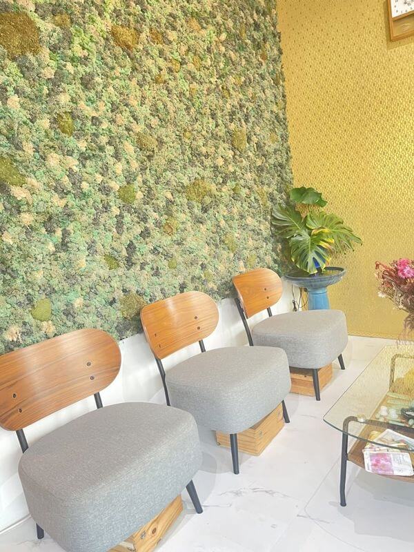 Beauty Health Care Spa For Takeover At Central & Good Location Beside 24/7 McDonald / Guardian