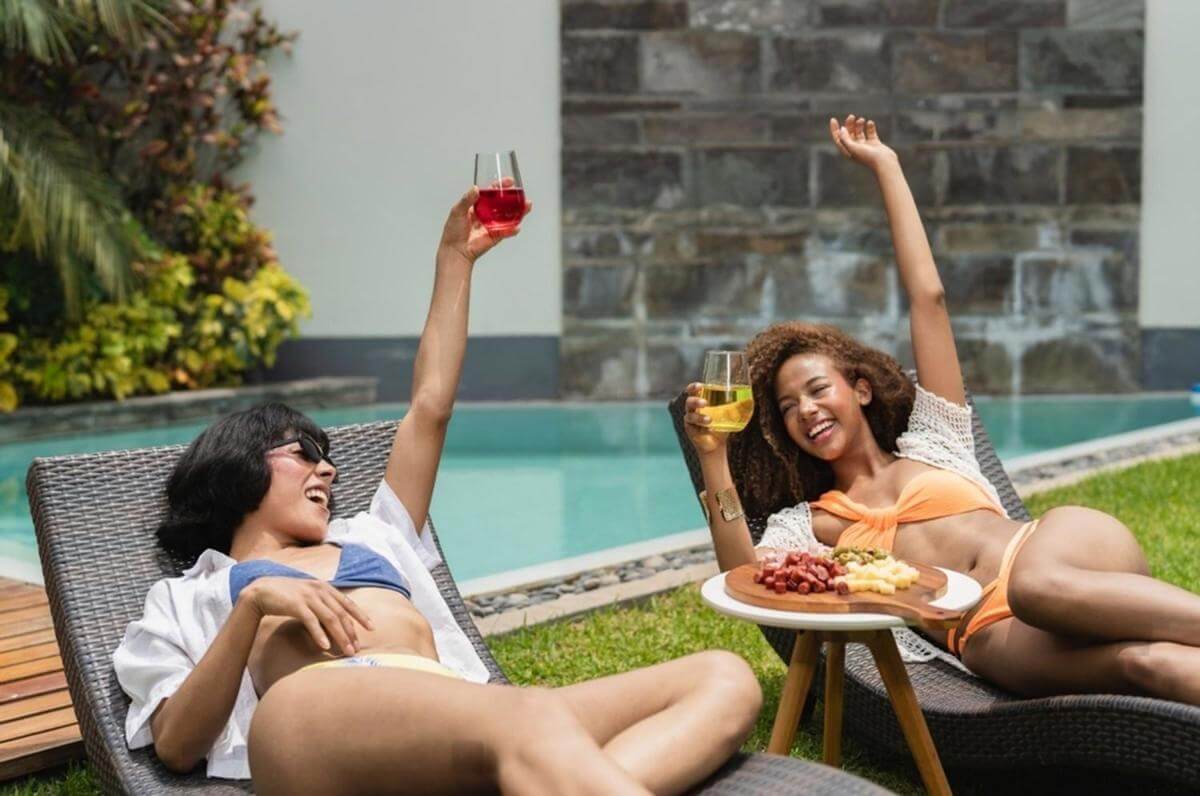 Be First to Market: Charcuterie Franchise Phenomenon Now in Australia