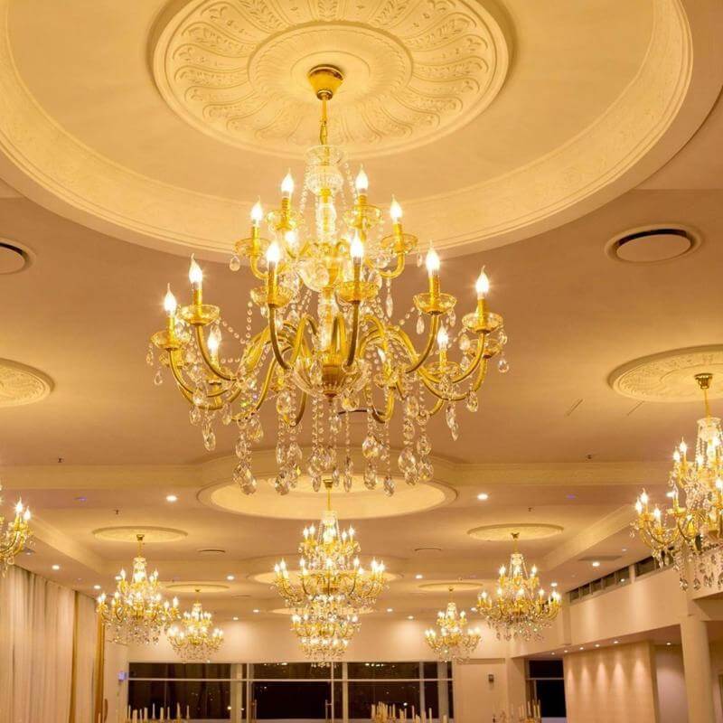 Urgent Function Centre for Sale Turnkey Opportunity in Sydney