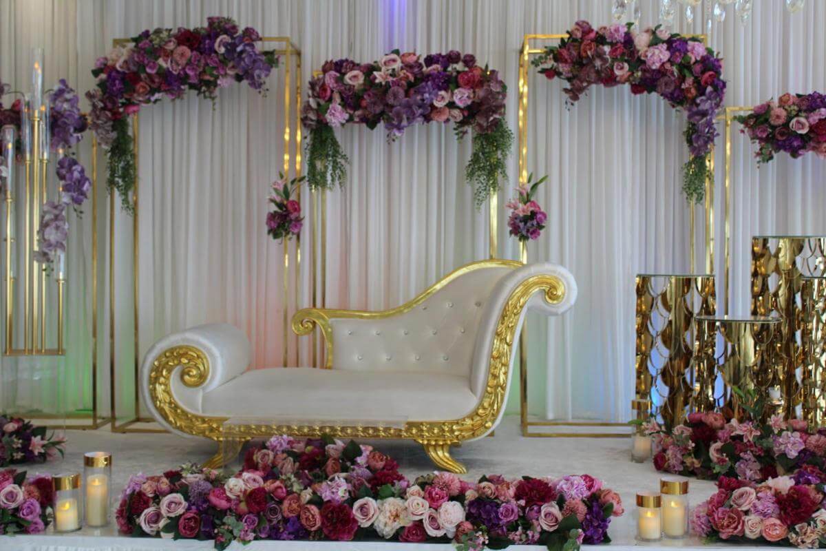 Urgent Function Centre for Sale Turnkey Opportunity in Sydney