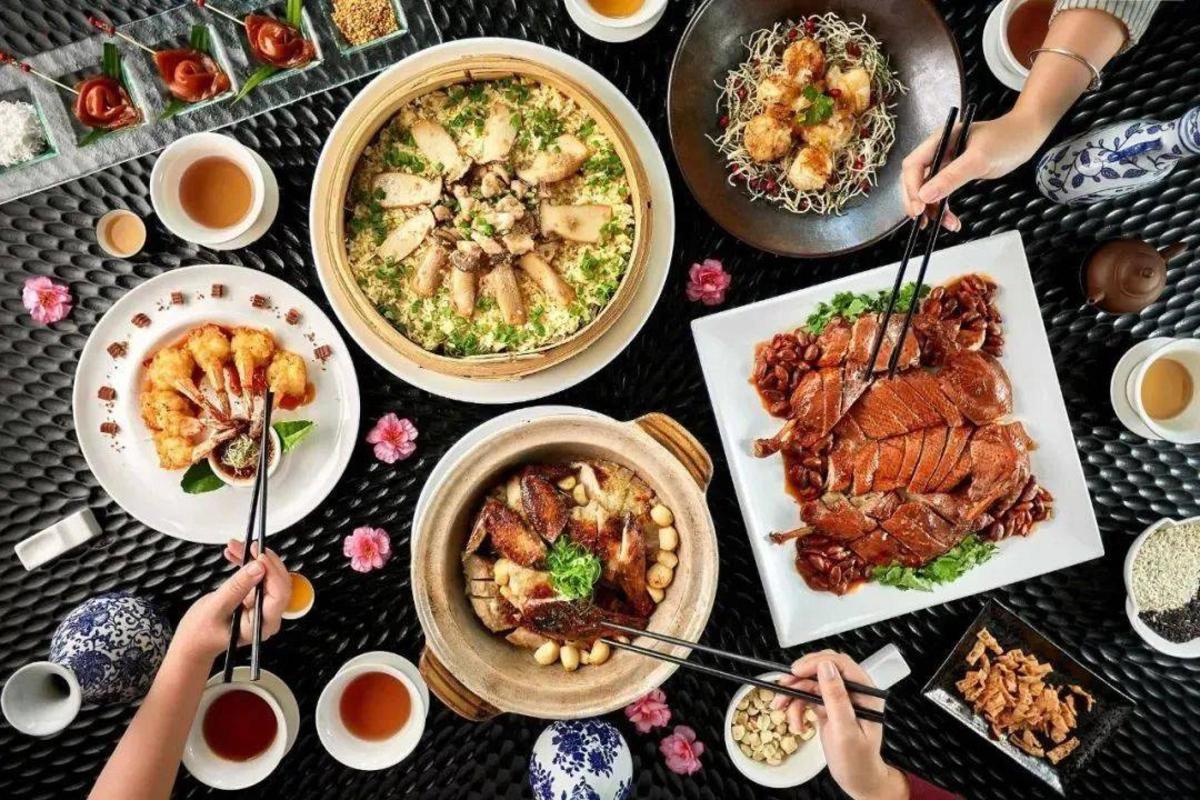 Chinese Restaurant and Takeaway For Sale In Yorke Peninsula SA
