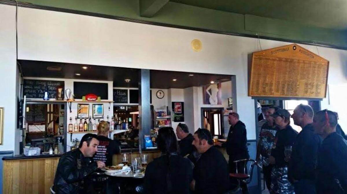 Above Average Passive Investment 9% Roi on Purchase price of Offers over $1,299,000