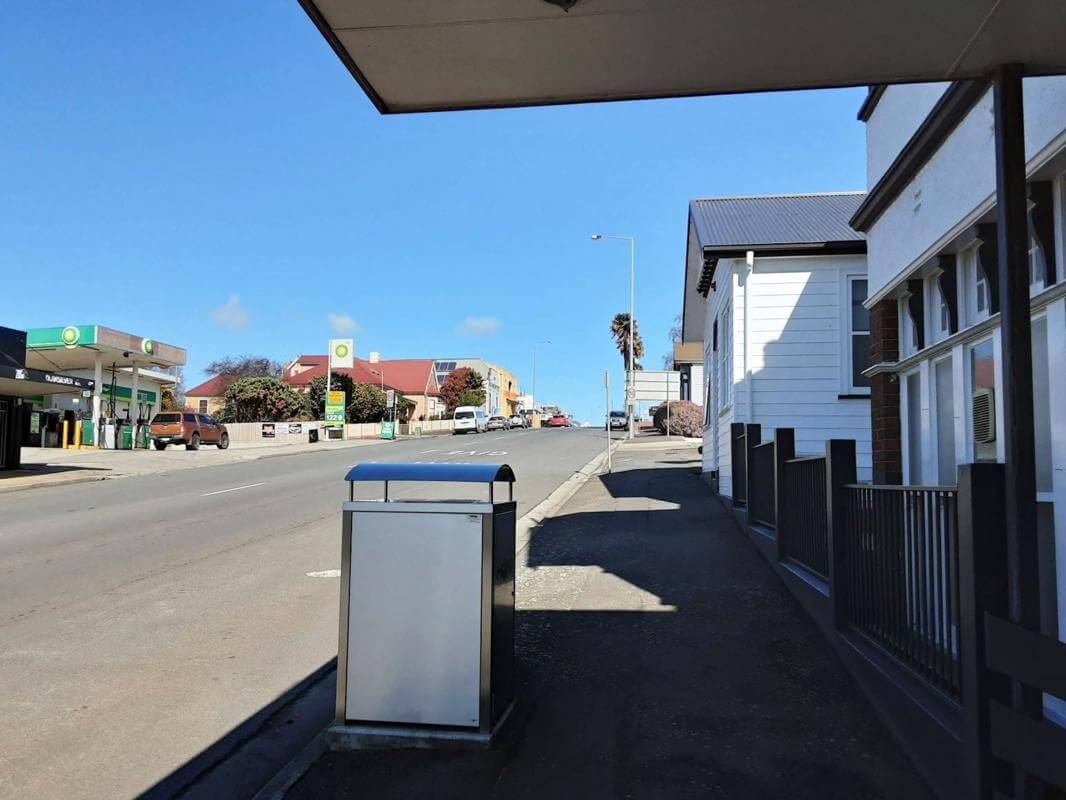 Above Average Passive Investment 9% Roi on Purchase price of Offers over $1,299,000