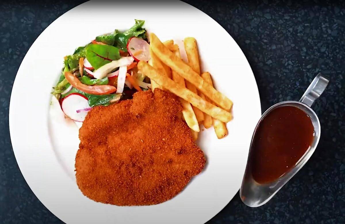 Above Average Passive Investment 9% Roi on Purchase price of Offers over $1,299,000