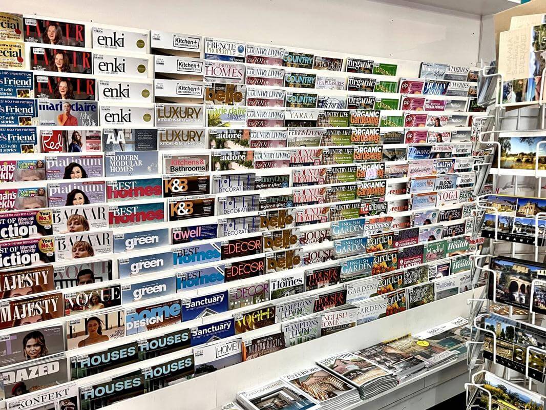 Profitable Tatts Lotto Franchise Launceston For Sale Trading 5.5 days Netting >$140,000 FY2024