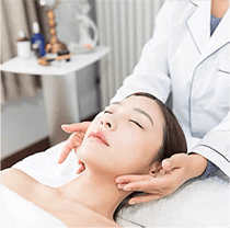 Established Beauty Salon Business For Takeover – 2 Outlets In Prime Mall Locations